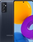 ремонт Samsung Galaxy M52 5G SM-M526