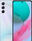 ремонт Samsung Galaxy M54
