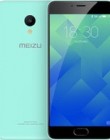 ремонт MEIZU M5