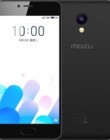 ремонт MEIZU M5c