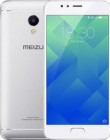 ремонт MEIZU M5s