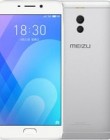 ремонт MEIZU M6 Note