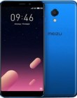 ремонт MEIZU M6s