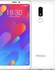 ремонт MEIZU M8 Lite