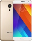 ремонт MEIZU MX5e