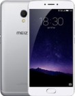 ремонт MEIZU MX6