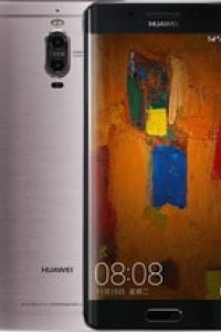 ремонт Huawei Mate 9 Pro