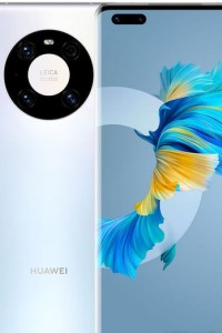 ремонт Huawei Mate 40 Pro