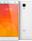 ремонт Xiaomi Mi 4