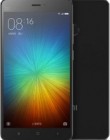 ремонт Xiaomi Mi 4s