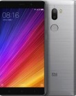ремонт Xiaomi Mi 5S Plus