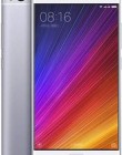 ремонт Xiaomi Mi 5S