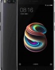 ремонт Xiaomi Mi 5X