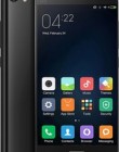 ремонт Xiaomi Mi 5