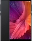 ремонт Xiaomi Mi 5c