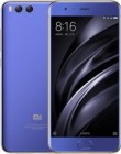 ремонт Xiaomi Mi 6 Ceramic