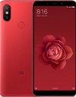 ремонт Xiaomi Mi 6X