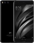 ремонт Xiaomi Mi 6