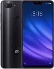 ремонт Xiaomi Mi 8 Lite
