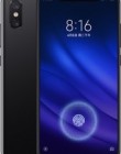 ремонт Xiaomi Mi 8 Pro