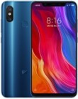 ремонт Xiaomi Mi 8