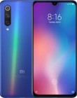 ремонт Xiaomi Mi 9 SE
