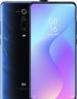 ремонт Xiaomi Mi 9T Pro