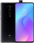 ремонт Xiaomi Mi 9T