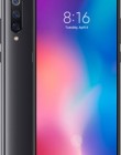 ремонт Xiaomi Mi 9