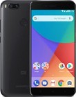 ремонт Xiaomi Mi A1