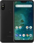ремонт Xiaomi Mi A2 Lite