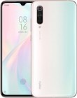 ремонт Xiaomi Mi CC9 Meitu