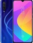 ремонт Xiaomi Mi CC9