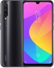 ремонт Xiaomi Mi CC9e