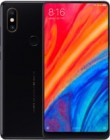 ремонт Xiaomi Mi MIX 2S