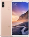 ремонт Xiaomi Mi Max 3
