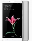 ремонт Xiaomi Mi Max ремонт Xiaomi Mi Max