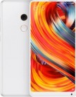 ремонт Xiaomi Mi Mix 2 SE