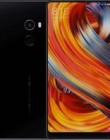 ремонт Xiaomi Mi Mix 2