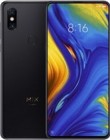 ремонт Xiaomi Mi Mix 3