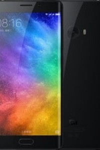 ремонт Xiaomi Mi Note 2