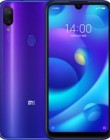 ремонт Xiaomi Mi Play