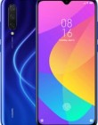 ремонт Xiaomi Mi 9 Lite