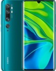 ремонт Xiaomi Mi CC9 Pro