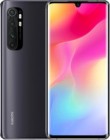 ремонт Xiaomi Mi Note 10 Lite