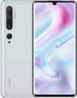 ремонт Xiaomi Mi Note 10