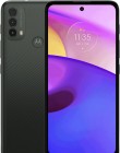 ремонт Motorola Moto E40
