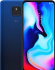 ремонт Motorola Moto E7 Plus