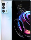 ремонт Motorola Moto Edge 20 Pro
