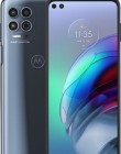 ремонт Motorola Moto G100